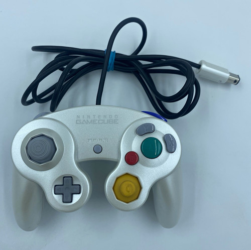 Original nintendo gamecube - original,
