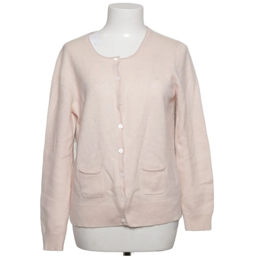 Rena marx strickjacke - rena, damen