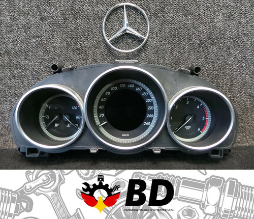 L65 mercedes e - *,