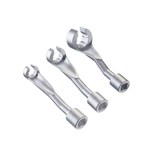 3tlg diesel - 1/2",