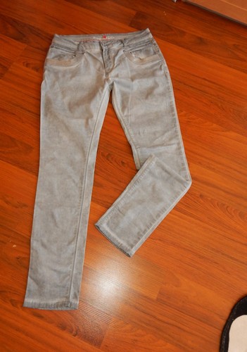 Neuwert buena vista jeans - buena,