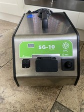 Ipc Sg-10 Tragbarer