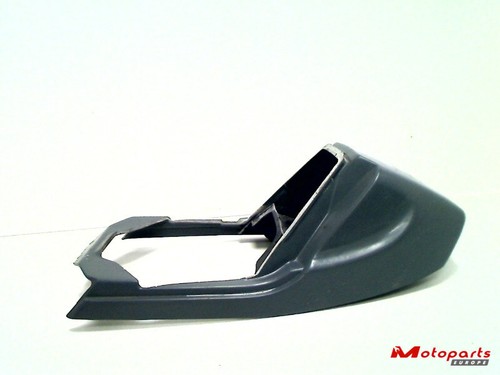 Sitzkeil bmw 1982 - 65,
