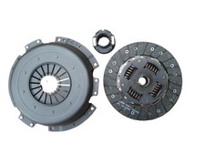 Kupplungssatz für Volvo 240