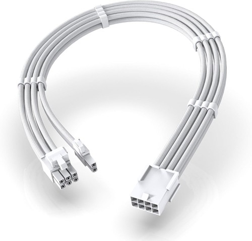 Ezdiy fab pcie pin female - pcie,