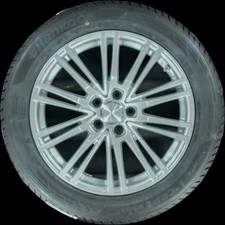 AUDI A8 4H 245/50 R18