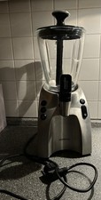 Entsafter kenwood serie - kenwood,