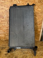 SK4* Skoda Octavia Ambiente II 2010 Volkswagen Wasserkühler 1K0121251DK