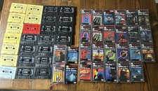 47 x Drei Fragezeichen 