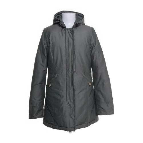 Woolrich daunenmantel damen - woolrich,, daunenmantel,
