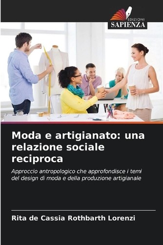 Moda artigianato una - e, artigianato: