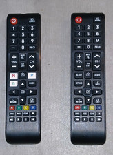 TV-Fernbedienung für Samsung