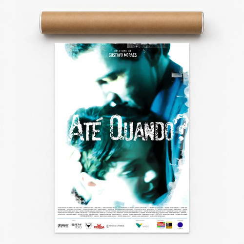 Filme liste 3 großes - filme, a