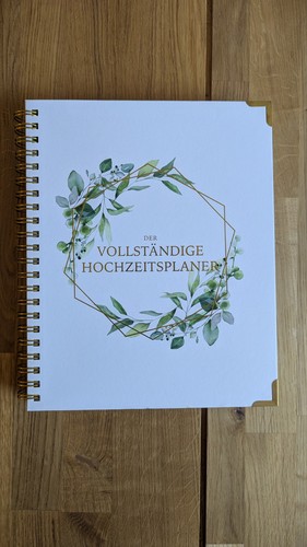 Der vollständige - der,