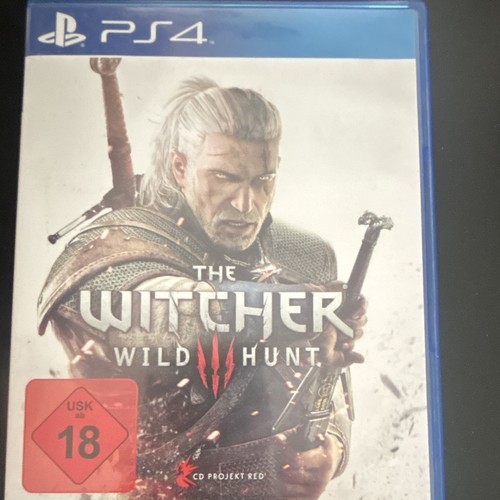 Bandai namco entertainment - bandai, the