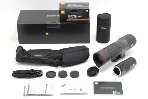 Top neuwertig nikon - neuwertig],