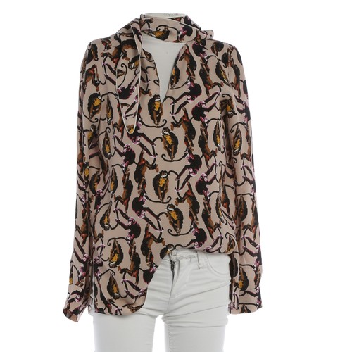 Dorothee schumacher bluse - schumacher, /