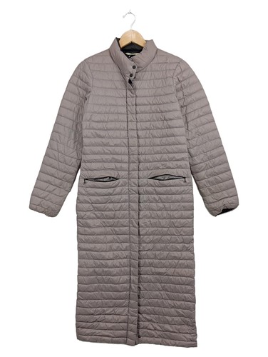 Edc esprit damen - esprit,