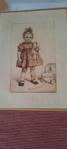 Hela peters original - peters,,