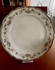 Krautheim Selb Bavaria Astrid