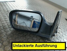 Aussenspiegel Elektr