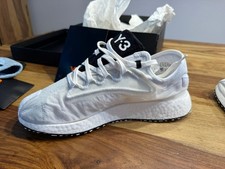 ADIDAS Y-3 -RAITO RACER EH1436
