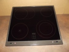 Siemens EK73643 EKT7362 2 Jahre Garantie Glaskeramik CERAN® Kochfeld P853