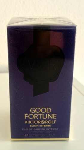 Viktor rolf good - rolf, fortune