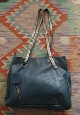 ▪︎LEGEND▪︎TASCHE