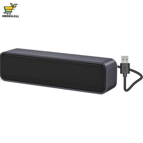 Adelgo mini usb - usb, lautsprecher