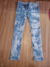 Vingino Jeans Raffa 12 146 152