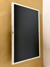 Fujitsu P24-8 TE Pro 24 Zoll