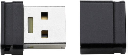 Intenso usb stick micro - intenso,
