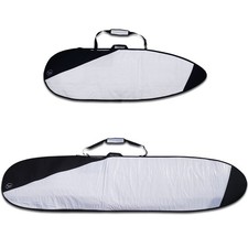 Ho Stevie! Surfboard Bag -