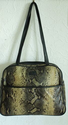 Handtasche schultertasche - handtasche,