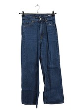 H&M DIVIDED Marlenejeans Damen