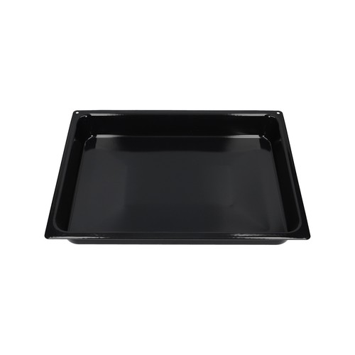 Original gorenje backblech - original,