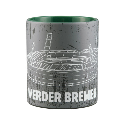 Werder bremen weserstadion - werder,