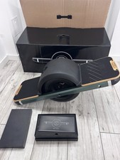 Iconwheel Onewheel /