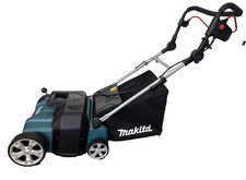 B-WARE Makita UV3600