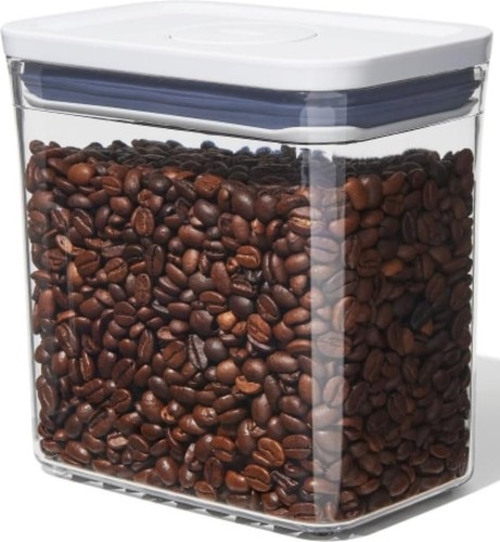 Oxo good grips pop behälter - oxo,