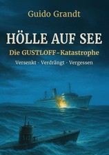 Hölle auf see - auf, die