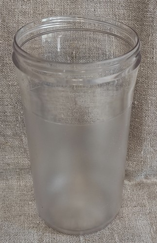 Tupperware - , *