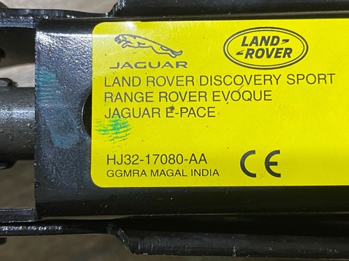 Land rover range - rover,