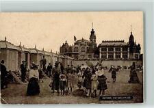 12054209 - Ostende -