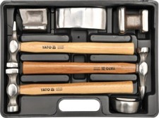 5906083945908 ZESTAW