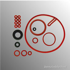 Dichtung SAECO Stratos Royal