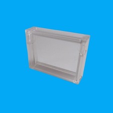 Playmobil - Fenster Oberlicht