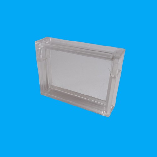 Playmobil fenster oberlicht - fenster,