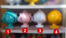 Pumo Pugliese Handarbeit -